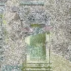 Business 15 image ASHLEY DAVIES PROPERTY MANAGEMENT Property Management in Cheadle Ch