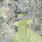 Business 2 image ASHLEY DAVIES PROPERTY MANAGEMENT Property Management in Cheadle Ch