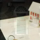 Business 3 image ASHLEY DAVIES PROPERTY MANAGEMENT Property Management in Cheadle Ch