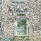 Business 20 image ASHLEY DAVIES PROPERTY MANAGEMENT Property Management in Cheadle Ch