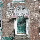 Business 21 image ASHLEY DAVIES PROPERTY MANAGEMENT Property Management in Cheadle Ch