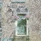 Business 23 image ASHLEY DAVIES PROPERTY MANAGEMENT Property Management in Cheadle Ch