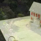 Business 24 image ASHLEY DAVIES PROPERTY MANAGEMENT Property Management in Cheadle Ch