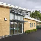 Business 3 image ASHLEY GROUP Prefabricated & Modular Buildings in Sutton Su