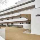 Business 7 image ASHLEY GROUP Prefabricated & Modular Buildings in Sutton Su