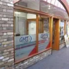 Business 2 image ASHLEYS HAIR SALON Beauty Salons & Consultants in Redruth Co