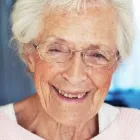 Business 2 image ASHRIDGE HOME CARE LTD Social Services in Amersham Bu