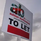 Business 1 image ASHTON BURKINSHAW LETTINGS Real Estate Services in Maidstone Ke