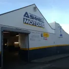 Business 5 image ASHWELL MOTORS Garage Services in Liverpool Me
