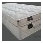 Business 13 image ASHWORTHS BEDS Shopping & Retail in Blackpool La