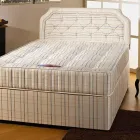 Business 31 image ASHWORTHS BEDS Shopping & Retail in Blackpool La