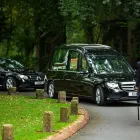 Business 2 image ASIAN FUNERAL HOME Funeral Services in Leeds We