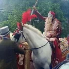 Business 11 image ASIAN WEDDING HORSES UK Wedding Supplies in Bracknell Be