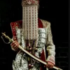 Business 1 image ASIAN WEDDING PICTURES Wedding Services in West Bromwich We