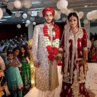 Business 2 image ASIAN WEDDING PICTURES Wedding Services in West Bromwich We