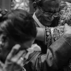 Business 3 image ASIAN WEDDING PICTURES Wedding Services in West Bromwich We