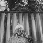 Business 4 image ASIAN WEDDING PICTURES Wedding Services in West Bromwich We