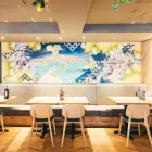 Business 1 image ASK ITALIAN Vegan & Vegetarian Restaurants in Lewes Ea