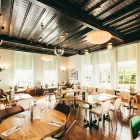 Business 5 image ASK ITALIAN Vegan & Vegetarian Restaurants in Faversham Ke