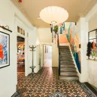 Business 10 image ASK ITALIAN Vegan & Vegetarian Restaurants in Faversham Ke