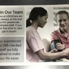 Business 2 image ASK4CARE Social Services in Huddersfield We