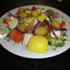 Business 3 image ASLAN'S CAFE Cafes & Coffee Shops in Monmouth Gw