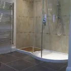 Business 1 image ASM PLUMBING & HEATING SERVICES Servicing & Repair in Waltham Cross He
