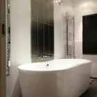 Business 2 image ASM PLUMBING & HEATING SERVICES Servicing & Repair in Waltham Cross He