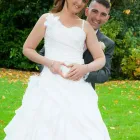Business 6 image ASP EVENT PHOTOGRAPHY Wedding Services in Manchester Gr