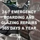 Business 1 image ASPECT GLAZIERS Window Repair & Installation in Oldbury We