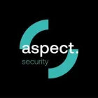 Business 1 image ASPECT SECURITY Shopping & Retail in Seaford Ea