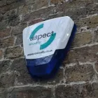 Business 3 image ASPECT SECURITY Shopping & Retail in Seaford Ea