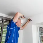 Business 1 image ASPECT Woodworking in Chessington Su