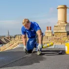 Business 2 image ASPECT Woodworking in Chessington Su