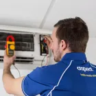 Business 3 image ASPECT Woodworking in Chessington Su