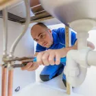 Business 4 image ASPECT Woodworking in Chessington Su