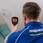 Business 5 image ASPECT Woodworking in Chessington Su