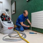 Business 6 image ASPECT Woodworking in Chessington Su