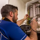 Business 7 image ASPECT Woodworking in Chessington Su