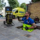 Business 8 image ASPECT Woodworking in Chessington Su