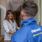 Business 9 image ASPECT Woodworking in Chessington Su