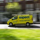 Business 10 image ASPECT Woodworking in Chessington Su