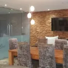 Business 2 image ASPECTS SPECIAL PROJECTS LIMITED Real Estate Services in Biggleswade Be