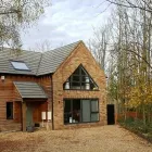 Business 3 image ASPECTS SPECIAL PROJECTS LIMITED Real Estate Services in Biggleswade Be