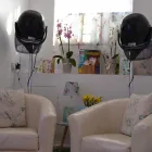 Business 2 image ASPIRE HAIR SALON Hairdressers in Norwich No