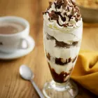 Business 1 image ASPLEY TABLE TABLE Restaurants in Huddersfield We