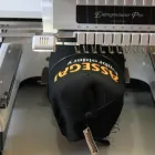 Business 6 image ASSEGAI EMBROIDERY in Burton-On-Trent St