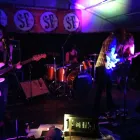 Business 6 image ASSEMBLY LINE RECORDING STUDIO Music Studios & Practice Rooms in Preston La