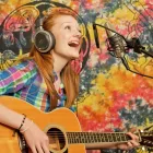 Business 9 image ASSEMBLY LINE RECORDING STUDIO Music Studios & Practice Rooms in Preston La