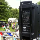 Business 10 image ASSEMBLY LINE RECORDING STUDIO Music Studios & Practice Rooms in Preston La